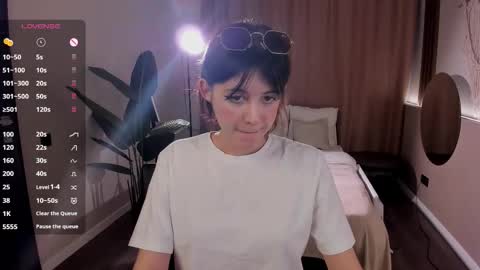 _chillbacca_ online show from 02-10-26, 12:09