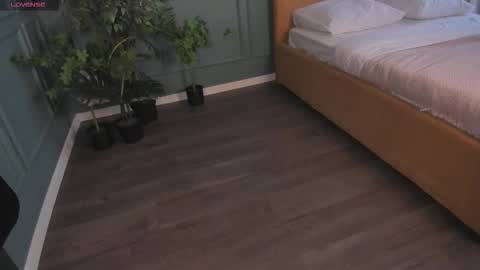 _chillbacca_ online show from 03-08-26, 05:44