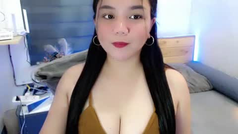  chinita princess  online show from 02-28-26, 05:41