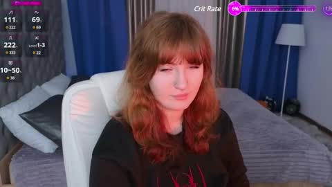Snapshot of _chlo_e chatting on 12-04-24, 10:02 Alisa NO NUDE online show from 12-04-24, 10:02