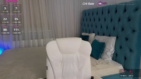 Snapshot of _chlo_e chatting on 12-08-24, 06:50 Alisa NO NUDE online show from 12-08-24, 06:50