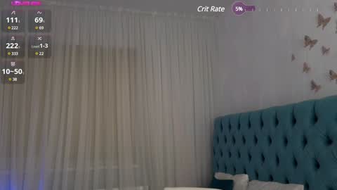Snapshot of _chlo_e chatting on 12-08-24, 09:52 Alisa NO NUDE online show from 12-08-24, 09:52