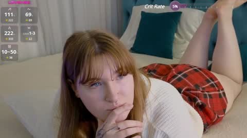 Snapshot of _chlo_e chatting on 12-09-24, 12:56 Alisa NO NUDE online show from 12-09-24, 12:56