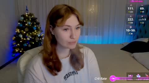 Snapshot of _chlo_e chatting on 12-11-24, 08:18 Alisa NO NUDE online show from 12-11-24, 08:18