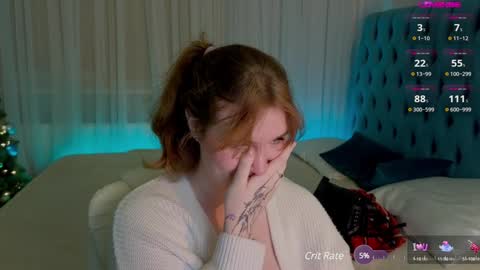 Snapshot of _chlo_e chatting on 12-16-24, 12:26 Alisa NO NUDE online show from 12-16-24, 12:26