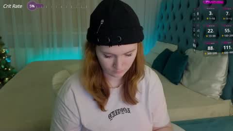 Snapshot of _chlo_e chatting on 12-16-24, 10:34 Alisa NO NUDE online show from 12-16-24, 10:34