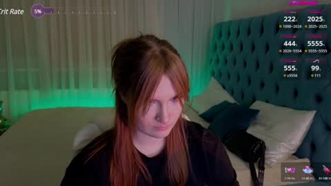 Snapshot of _chlo_e chatting on 12-21-24, 04:09 Alisa NO NUDE online show from 12-21-24, 04:09