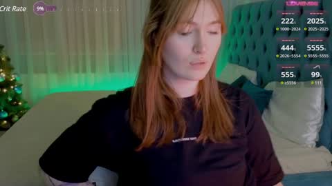 Snapshot of _chlo_e chatting on 12-22-24, 04:17 Alisa NO NUDE online show from 12-22-24, 04:17