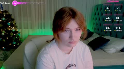 Snapshot of _chlo_e chatting on 12-23-24, 09:08 Alisa NO NUDE online show from 12-23-24, 09:08