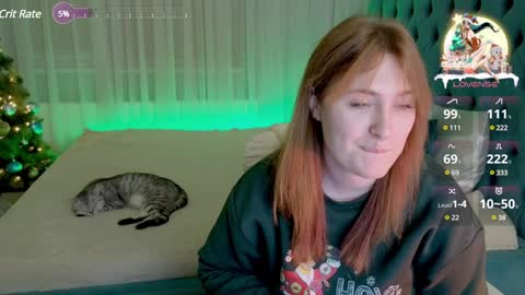 Snapshot of _chlo_e chatting on 12-24-24, 09:22 Alisa NO NUDE online show from 12-24-24, 09:22