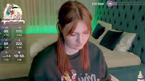 Snapshot of _chlo_e chatting on 12-26-24, 04:21 Alisa NO NUDE online show from 12-26-24, 04:21