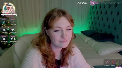 Snapshot of _chlo_e chatting on 12-28-24, 01:49 Alisa NO NUDE online show from 12-28-24, 01:49