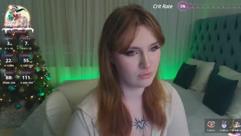 Snapshot of _chlo_e chatting on 01-04-25, 10:55 Alisa NO NUDE online show from 01-04-25, 10:55