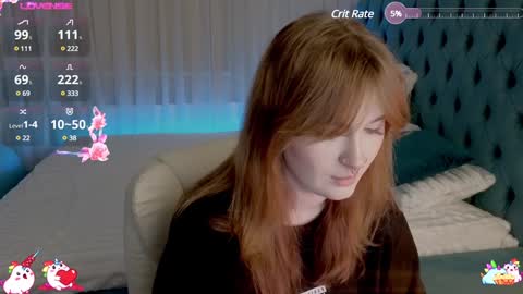 Snapshot of _chlo_e chatting on 02-09-25, 01:11 Alisa NO NUDE online show from 02-09-25, 01:11