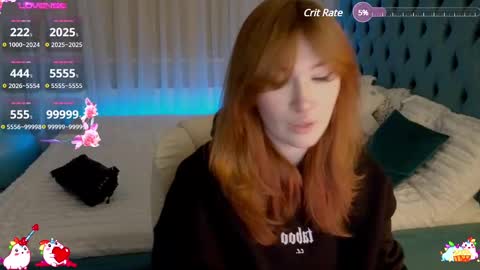 Snapshot of _chlo_e chatting on 02-12-25, 09:43 Alisa NO NUDE online show from 02-12-25, 09:43