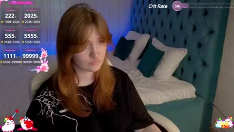 Snapshot of _chlo_e chatting on 03-08-25, 04:56 Alisa NO NUDE online show from 03-08-25, 04:56