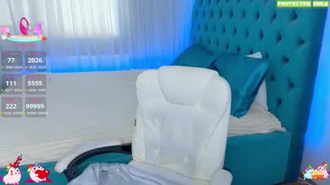 Snapshot of _chlo_e chatting on 03-07-26, 12:35 Alisa NO NUDE online show from 03-07-26, 12:35