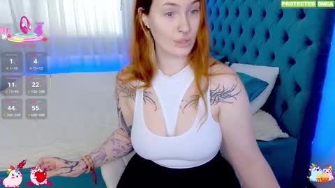 Snapshot of _chlo_e chatting on 03-11-26, 12:22 Alisa NO NUDE online show from 03-11-26, 12:22