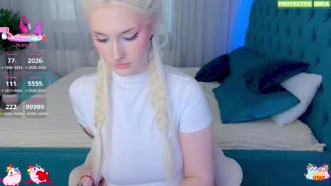 Snapshot of _chlo_e chatting on 03-13-26, 01:29 Alisa NO NUDE online show from 03-13-26, 01:29