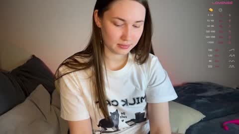 _chloe_miller_ online show from 12-07-24, 01:36