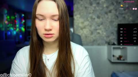 _chloe_miller_ online show from 01-05-25, 04:58