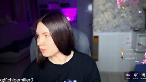 _chloe_miller_ online show from 02-04-25, 02:39
