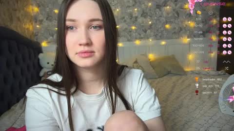 _chloe_miller_ online show from 02-28-25, 11:34