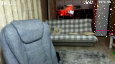 _chloe_miller_ online show from 09-25-25, 06:11