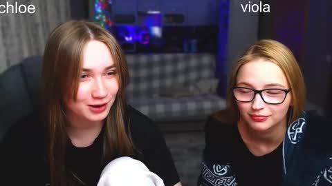 _chloe_miller_ online show from 09-30-25, 06:35