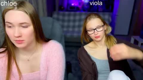 _chloe_miller_ online show from 10-06-25, 07:44