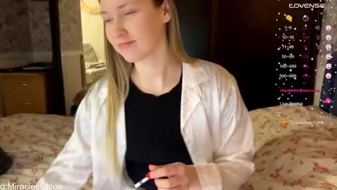 _chloe_miller_ online show from 12-21-25, 04:25