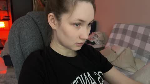 Snapshot of _chloe_miller_ chatting on 02-13-26, 12:12 _chloe_miller_ online show from 02-13-26, 12:12