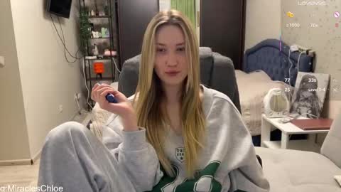 Snapshot of _chloe_miller_ chatting on 02-23-26, 02:36 _chloe_miller_ online show from 02-23-26, 02:36