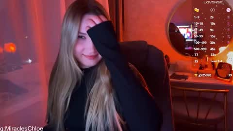 Snapshot of _chloe_miller_ chatting on 03-17-26, 10:24 _chloe_miller_ online show from 03-17-26, 10:24