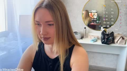 Snapshot of _chloe_miller_ chatting on 04-01-26, 08:59 _chloe_miller_ online show from 04-01-26, 08:59