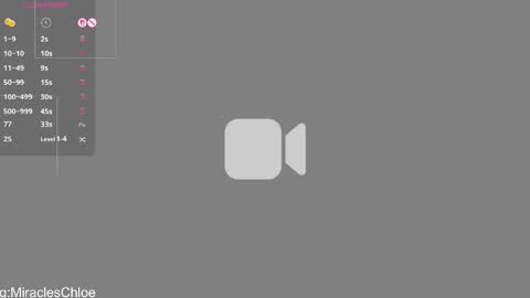 _chloe_miller_ online show from 05-07-26, 05:51