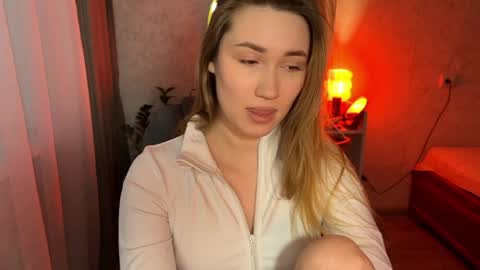 _chloe_miller_ online show from 05-11-26, 04:59
