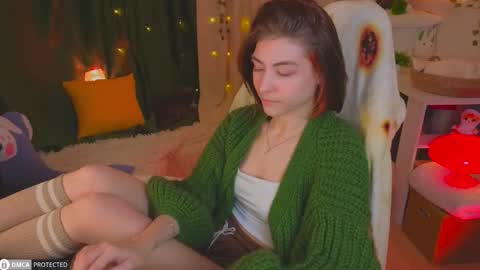 Mao online show from 03-02-26, 06:15