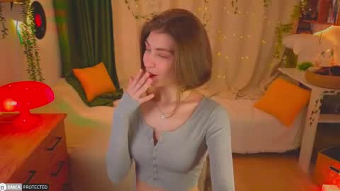 Snapshot of _chocomao_ chatting on 06-21-26, 05:37 Mao online show from 06-21-26, 05:37