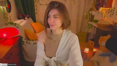 Snapshot of _chocomao_ chatting on 06-27-26, 06:02 Mao online show from 06-27-26, 06:02