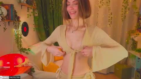 Snapshot of _chocomao_ chatting on 07-10-26, 05:37 Mao online show from 07-10-26, 05:37