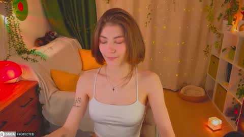 Snapshot of _chocomao_ chatting on 08-06-26, 06:10 Mao online show from 08-06-26, 06:10
