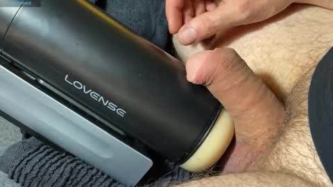 Chris online show from 10-06-25, 06:16