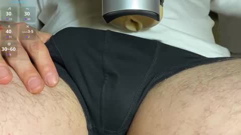 Chris online show from 11-11-25, 10:10