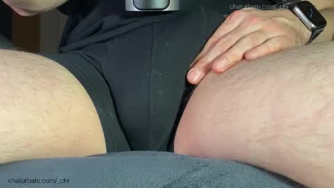 Chris online show from 02-06-26, 06:11