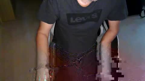 Snapshot of _chris_87 chatting on 11-08-25, 03:01 chris 87 online show from 11-08-25, 03:01