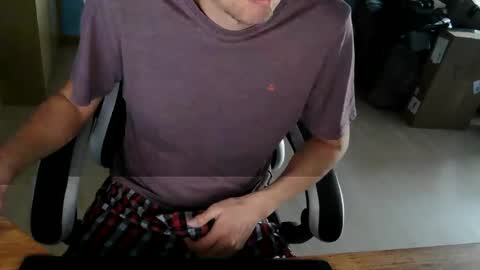  chris 87 online show from 03-02-26, 04:25