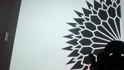 CRIS online show from 02-14-25, 02:50