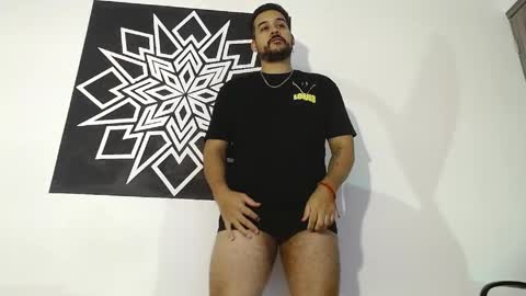CRIS online show from 05-01-26, 03:00