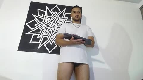 CRIS online show from 05-05-26, 12:51